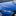 Lexus IS300 - image 8
