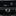 Lexus IS300 - image 12