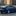 Lexus IS300 - image 7