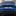 Lexus IS300 - image 6