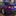 Lexus IS300 - image 5