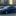 Lexus IS300 - image 1