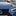 Lexus IS300 - image 9