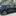 PORSCHE CAYENNE - image 5