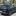 PORSCHE CAYENNE - image 6