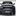 Dodge Ram - image 2