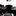 Dodge Ram - image 8