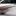 Dodge Ram - image 17