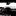Dodge Ram - image 7