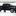 Dodge Ram - image 3
