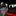 Dodge Ram - image 16