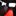 Dodge Ram - image 14