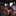 Dodge Ram - image 15