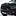 Dodge Ram - image 4