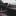 Dodge Ram - image 9
