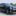 Kia Telluride - image 2