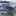 Kia Telluride - image 4