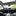 Kia Telluride - image 5