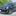 Kia Telluride - image 1