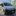 Toyota Hiace - image 3