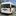 Toyota Hiace - image 5