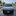 Toyota Hiace - image 2