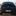 Mercedes gle53 - image 4