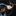 Mercedes gle53 - image 8
