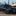 Mercedes gle53 - image 3