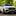MERCEDES GLE 53 AMG - image 3
