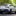 MERCEDES GLE 53 AMG - image 4