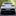 MERCEDES GLE 53 AMG - image 5