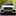 MERCEDES GLE 53 AMG - image 2