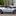 Peugeot 2008 - image 5