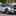 Peugeot 2008 - image 4
