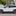 Peugeot 2008 - image 2