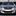 Peugeot 2008 - image 3