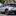 Peugeot 2008 - image 6