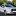 JAC S3+ 1.6L INTEL LUXURY - image 1