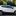 JAC S3+ 1.6L INTEL LUXURY - image 2