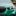BMW M5 Green - image 10