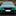 BMW M5 Green - image 2