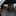 BMW M5 Green - image 16