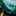 BMW M5 Green - image 8