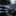 BMW M5 Green - image 19