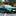 BMW M5 Green - image 1