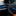 BMW M5 Green - image 17
