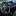 BMW M5 Green - image 13