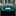 BMW M5 Green - image 5