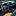BMW M5 Green - image 11